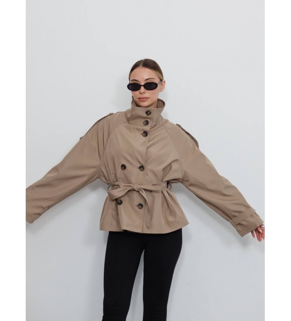 218187 BEIGE Mont-Caban