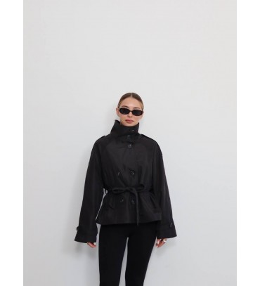 218188 SİYAH MONT-KA...