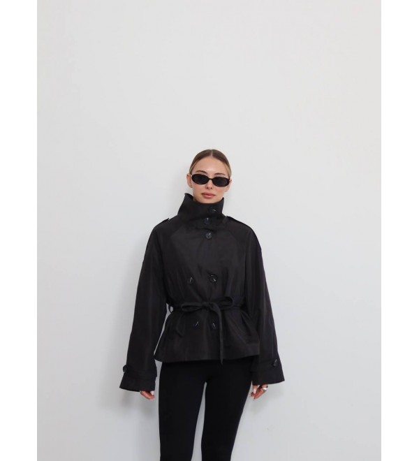 218188 BLACK Mont-Caban