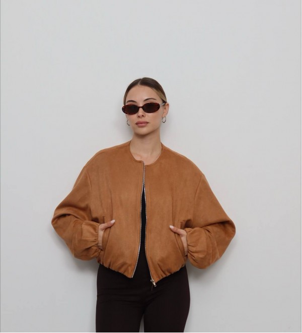 218189 BEIGE Mont-Caban