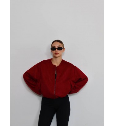 218190 BORDO MONT-KA...