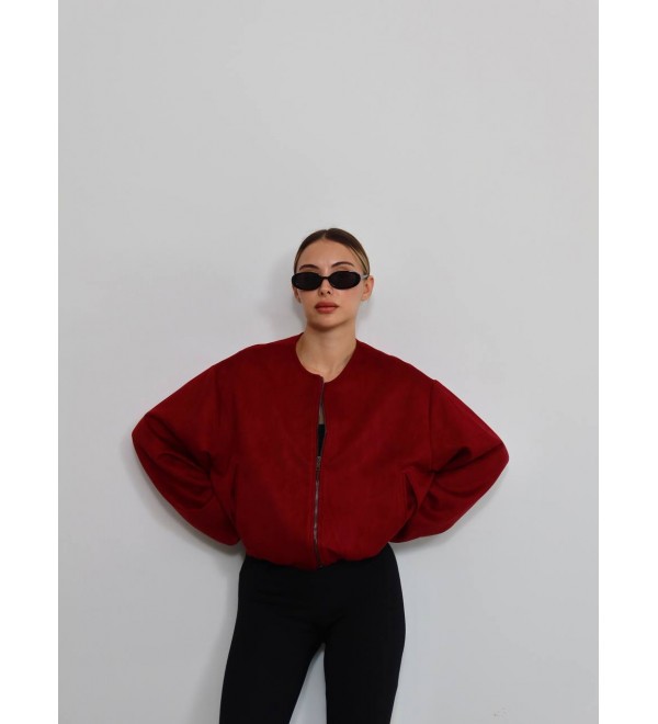 218190 Burgundy Mont-Caban