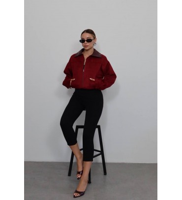 218192 KIRMIZI MONT-...