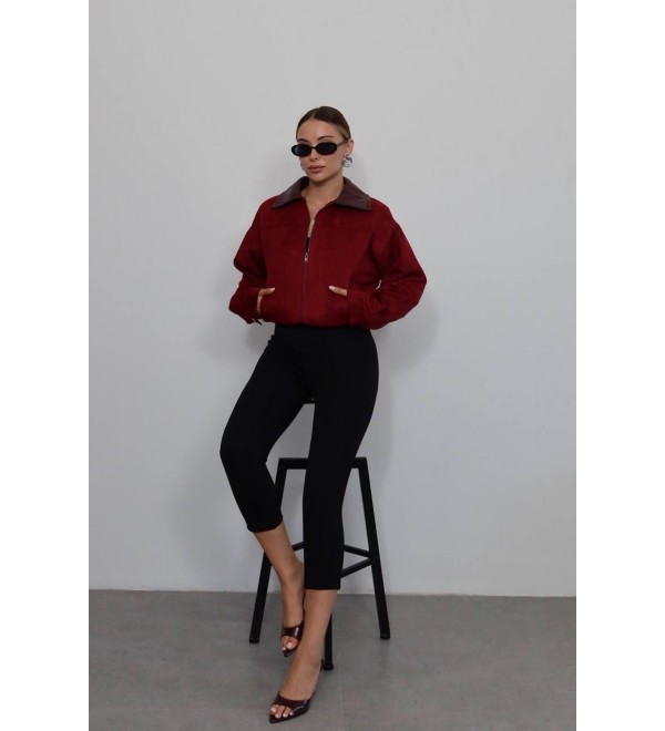 218192 RED Mont-Caban