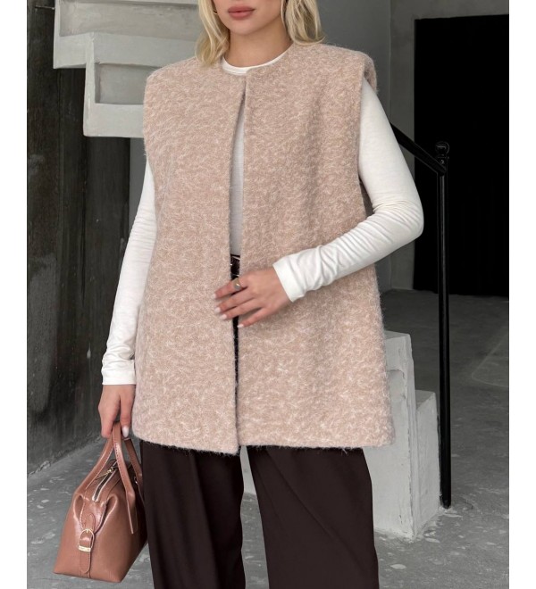 218193 BEIGE Mont-Caban