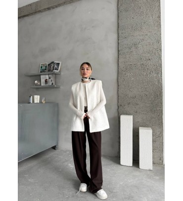 218195 EKRU MONT-KAB...