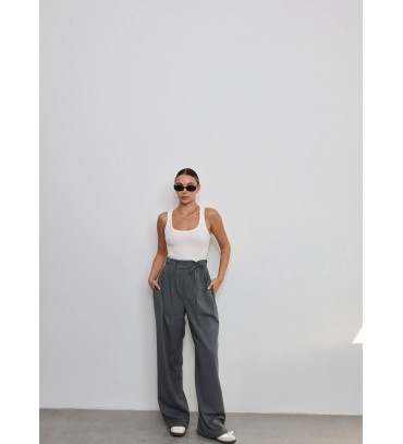 218197 RENKLİ PANTOL...