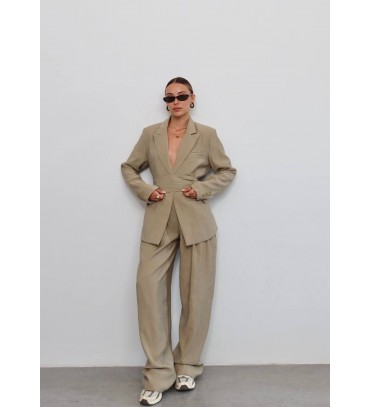 218205 RENKLİ TAKIM...