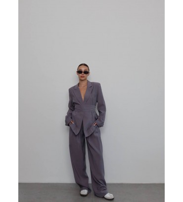 218206 RENKLİ TAKIM...