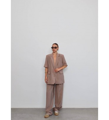 218207 RENKLİ TAKIM...