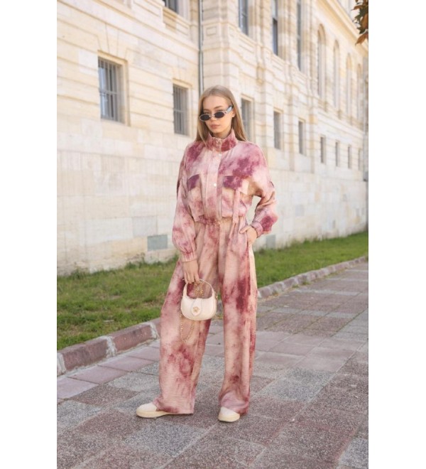 218210 PEMBE TAKIM