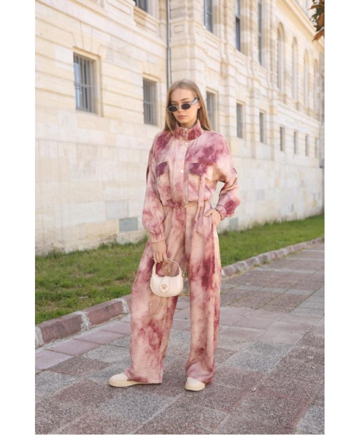 218210 PEMBE TAKIM