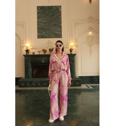 218212 PEMBE TAKIM...