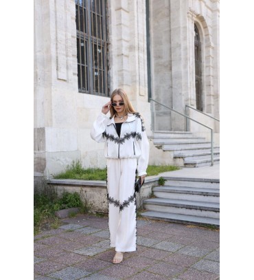 218213 EKRU TAKIM...