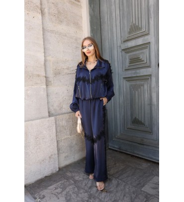 218215 LARCİVET TAKI...