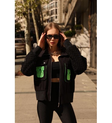 218218 SİYAH MONT-KA...