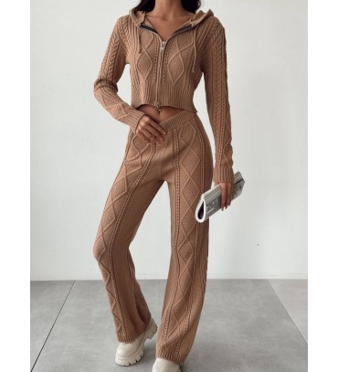 218234 VİZON TAKIM...