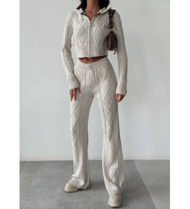 218237 EKRU TAKIM 3L...