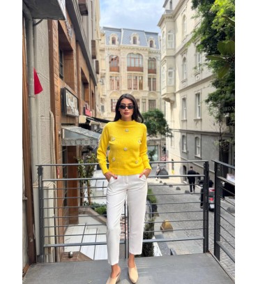 218238 SARI KAZAK...