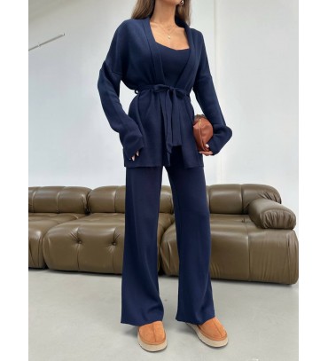 218244 LARCİVET TAKI...