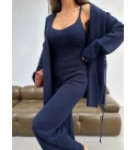 218244 LARCİVET TAKIM TRİKO