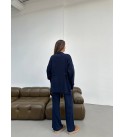 218244 LARCİVET TAKIM TRİKO