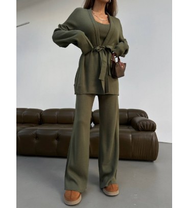 218245 MİNT TAKIM TR...