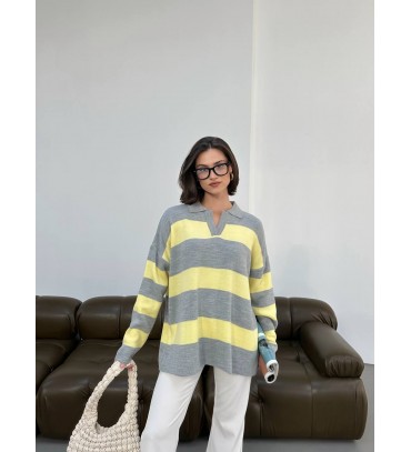 218247 SARI KAZAK TR...