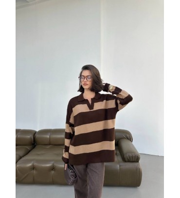 218250 KAHVE KAZAK T...