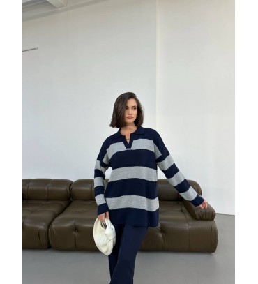 218251 LARCİVET KAZA...