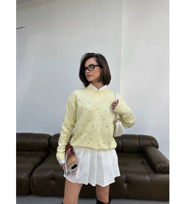 218252 SARI KAZAK TR...