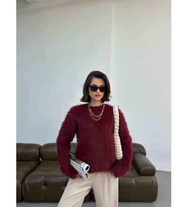 218265 MÜRDÜM KAZAK ...