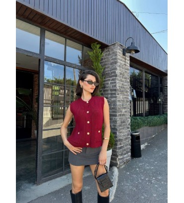 218269 BORDO KAZAK T...