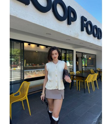 218270 EKRU KAZAK TR...