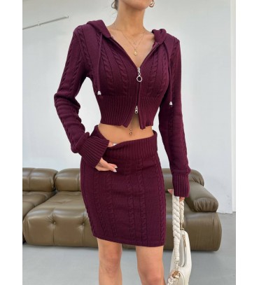 218273 MÜRDÜM TAKIM ...