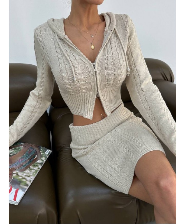 218276 BEJ TAKIM TRİKO