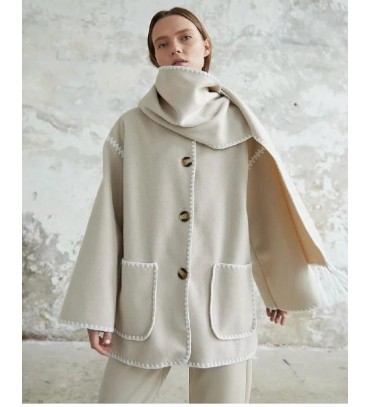 218288 KREM MONT-KAB...