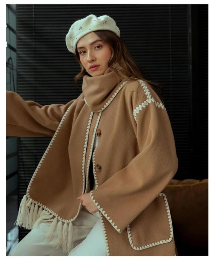 218290 VİZON MONT-KABAN