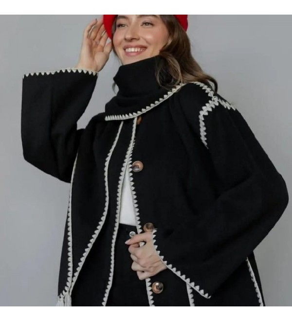218291 BLACK Mont-Caban