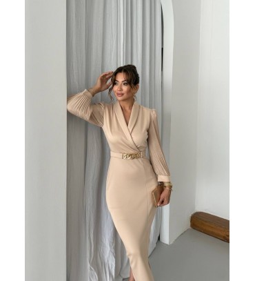 218295 BEJ ABİYE...