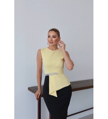 218308 SARI ABİYE EL...