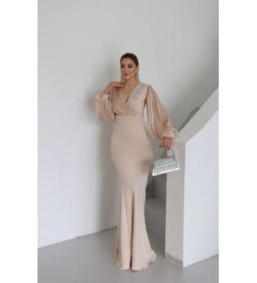 218317 YAVRU AĞZI AB...