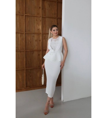 218319 EKRU ABİYE...