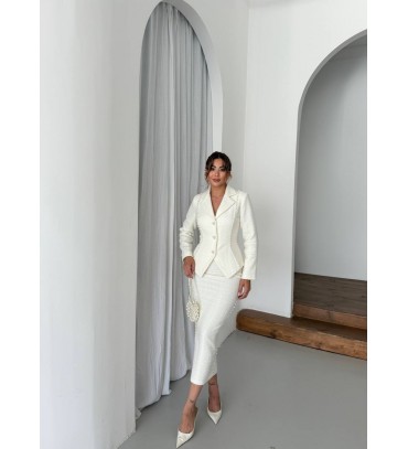 218323 EKRU ABİYE TA...