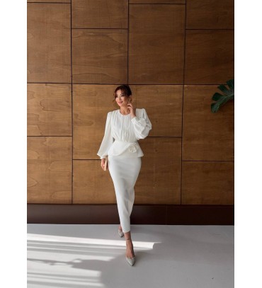 218324 EKRU ABİYE TA...