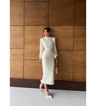 218328 EKRU ABİYE TA...