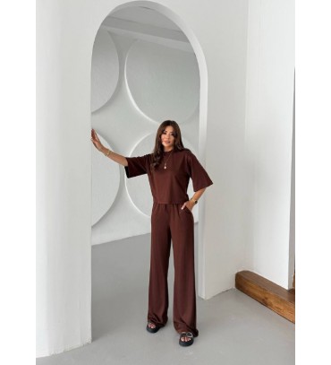 218336 KAHVE TAKIM O...