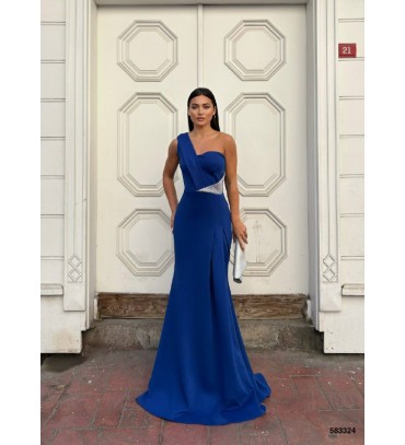 218344 SAKS ABİYE SC...