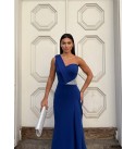 218344 SAKS ABİYE SCUBA KUMAŞ