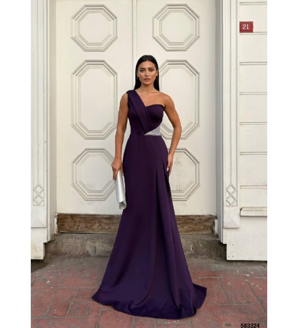 218346 PURPLE 